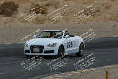 media/Jan-25-2025-SCCA SD (Sat) [[918ace9a21]]/4-Novice/Session 1 Turn 10/